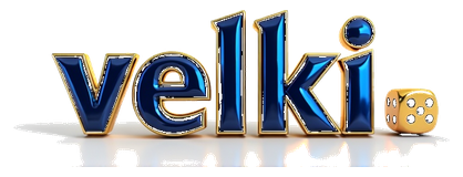 velki